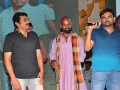 Sankharabharanam-Movie-Audio-Launch-Photos