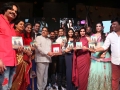 Shankharabharanam-Audio-Launch-Photogallery