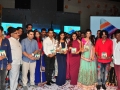 Shankharabharanam-Telugu-Movie-Audio-Launch-Photogallery