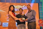 celebrities-at-santhosham-12th-anniversary-award