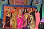 celebrities-at-santhosham-12th-anniversary-function