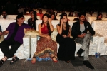 celebs-at-santosham-12th-anniversary-awards-photos
