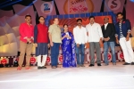 celebs-at-santosham-12th-anniversary-awards-pics