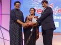 Ramaprabha-at-Santosham-2015-Awards