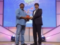 VV-Vinayak-at-Santosham-2015-Awards
