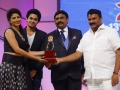 Vinavayya-Ramayya-Cast-at-Santosham-Awards
