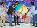 Santosham South Indian Film Awards 2018 Curtain Raiser Event (12)