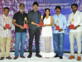 Santosham South Indian Film Awards 2018 Curtain Raiser Event (19)