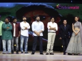 Sardaar-Gabbar-Singh-Movie-Audio-Launch-Photos (13)
