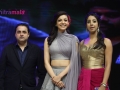 Sardaar-Gabbar-Singh-Movie-Audio-Launch-Photos (15)
