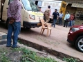 Sardar-movie-leaked-photos-from-sets