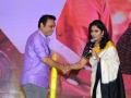 Shailaja-Reddy-Alludu-Pre-Release-Event-Photos (10)