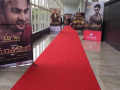 Shamanthakamani Movie Pre Release Event Photo (1)