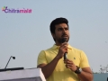 Ram-Charan-at-She-Team-Website-Launch-Event-Photos