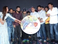 Celebs-at-Sher-Audio-Function
