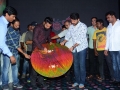 Sher-Film-Music-CD-Launch-Event