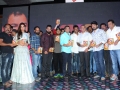 Sher-Movie-Music-CD-Launch