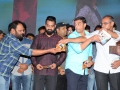 Sher-Telugu-Film-Music-Launch