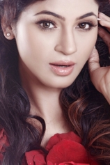Actress Shilpi Sharma Latest Photos