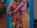 Shivam-Movie-Audio-Launch-Posters