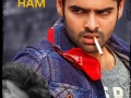 Ram-First-Look-in-Shivam-Movie.jpg