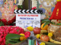 Shriya-Niharika-Movie-Launch-Photos (3)
