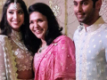 Shriya-Bhupal-Anindith-Engagement-Photos (6)