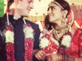 Shriya-Saran-Wedding-Photos (10)