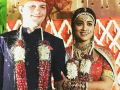 Shriya-Saran-Wedding-Photos (4)
