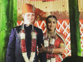 Shriya-Saran-Wedding-Photos (5)