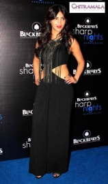 shruti-hassan-perfect-outfits