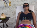 hot-actress-shubra-aiyappa-in-beach-phoots