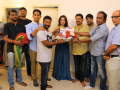 Siddharth-Catherine-Tresa-Movie-Launch-Photos (4)