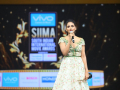 SIIMA 2017 Awards Photo (17)