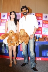 rana-shriya-at-siima-awards-curtain-raiser-press-meet-photos