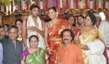 celebs-at-geetha-madhuri-wedding-event