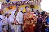 geetha-madhuri-hero-nandu-marraige-ceremony-photos