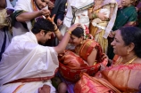 geetha-madhuri-marriage-photos