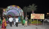 geetha-madhuri-nandu-wedding-event-photos