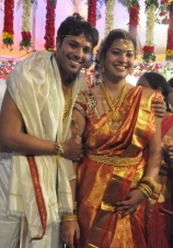 geetha-madhuri-nandu-wedding-photos