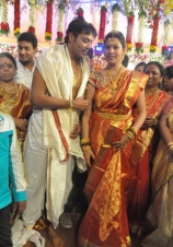 geetha-madhuri-wedding-album-photos