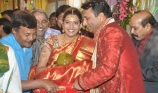 singer-geetha-madhuri-wedding-photos