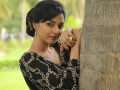 Singham-123-Movie-Heroine-Photos.jpg