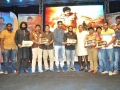 Sampoornesh-Babu-Singham-123-Movie-Platinum-Disc-Function-Photos.jpg