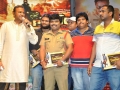 Sampoornesh-Babu-Singham-123-Telugu-Movie-Platinum-Disc-Function-Pics.jpg