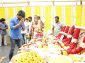 Siva-Karthikeyan-Ravikumar-Movie-Launch-Photos (3)