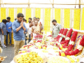 Siva-Karthikeyan-Ravikumar-Movie-Launch-Photos (6)