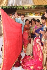 celebs-at-sivaji-raja-daughter-marriage-photos