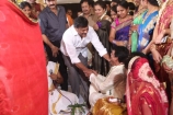 chiranjeevi-at-sivaji-raja-daughter-wedding