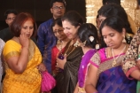 jayasudha-at-sivaji-raja-daughter-marriage-photos